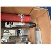 Image 5 : Fasteners, Taps, and Thread Repair