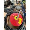 Image 1 : Coxreels Retractable Hose Reel and Valve