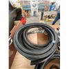 Image 3 : Coxreels Retractable Hose Reel and Valve