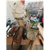 Image 1 : Farm and Hand Tools, Hardware