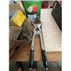 Image 2 : Farm and Hand Tools, Hardware