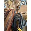 Image 5 : Farm and Hand Tools, Hardware