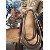 Image 6 : Farm and Hand Tools, Hardware