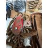 Image 7 : Farm and Hand Tools, Hardware