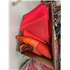 Image 10 : Marine Safety and Equipment Lot