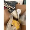 Image 5 : Marine Safety and Equipment Lot