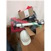 Image 9 : Marine Safety and Equipment Lot