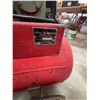 Image 2 : Speedaire Portable Air Compressor Model 3Z496