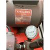Image 3 : Air-O-Matic Senior Air Compressor