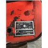 Image 4 : Air-O-Matic Senior Air Compressor