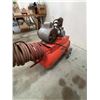 Image 5 : Air-O-Matic Senior Air Compressor
