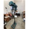 Image 1 : JET 12-Speed Heavy Duty Drill Press