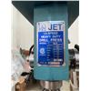Image 2 : JET 12-Speed Heavy Duty Drill Press