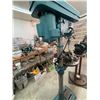 Image 5 : JET 12-Speed Heavy Duty Drill Press