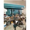 Image 6 : JET 12-Speed Heavy Duty Drill Press