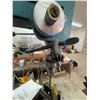 Image 7 : JET 12-Speed Heavy Duty Drill Press
