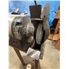 Image 3 : Durex Industrial 8" Bench Grinder Model 5