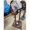 Image 5 : Durex Industrial 8" Bench Grinder Model 5