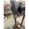 Image 7 : Durex Industrial 8" Bench Grinder Model 5