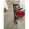 Image 2 : Heavy-Duty Steel Hand Truck