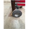 Image 5 : Heavy-Duty Steel Hand Truck