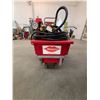 Image 2 : Magnifist Model X10 Pressure Washer