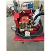 Image 3 : Magnifist Model X10 Pressure Washer
