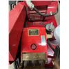 Image 4 : Magnifist Model X10 Pressure Washer