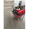 Image 7 : Magnifist Model X10 Pressure Washer