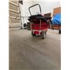 Image 8 : Magnifist Model X10 Pressure Washer
