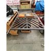 Image 2 : Rockwell/Beaver Table Saw