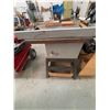 Image 3 : Rockwell/Beaver Table Saw