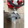 Image 4 : Rockwell/Beaver Table Saw