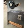 Image 5 : Rockwell/Beaver Table Saw