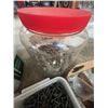 Image 6 : Hardware Screws and Nails Lot