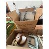 Image 3 : Garage or Shop Door Hardware Lot