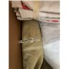 Image 3 : Green Sacks and Vintage Socks