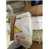 Image 4 : Green Sacks and Vintage Socks