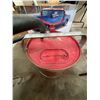 Image 2 : General Fire Extinguisher Copper Pump