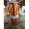 Image 3 : General Fire Extinguisher Copper Pump