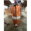 Image 4 : General Fire Extinguisher Copper Pump