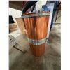Image 5 : General Fire Extinguisher Copper Pump