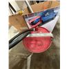 Image 6 : General Fire Extinguisher Copper Pump
