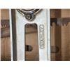 Image 5 : Stanley Levels and Assorted Hand Saws