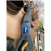 Image 3 : Power Tool Lot: Skil, Mastercraft, Nailer