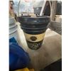 Image 7 : Automotive Lubricants and Equipment Lot