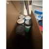 Image 8 : Automotive Lubricants and Equipment Lot