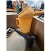 Image 2 : Automotive Funnels and Gas Nozzles