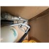 Image 5 : Automotive Funnels and Gas Nozzles