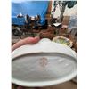 Image 4 : Decorative Porcelain and China Dishw